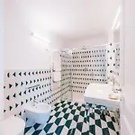 Residenza Dea بيت ضيافة