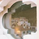 Residenza Dea 3* أمالفي