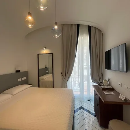 게스트하우스 Residenza Dea
