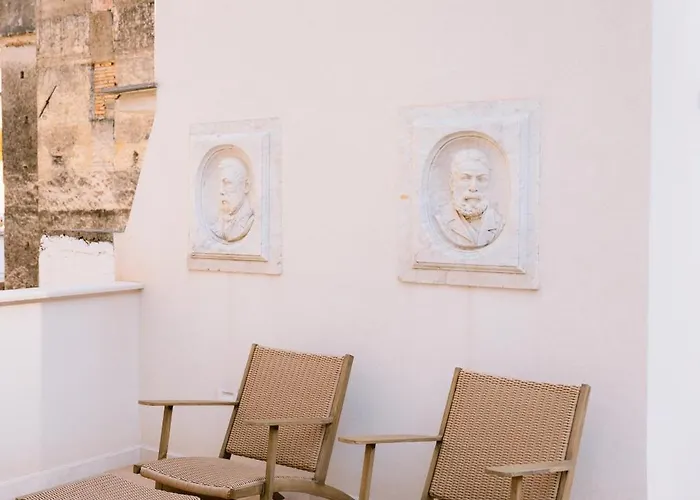 Residenza Dea