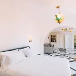 Residenza Dea Amalfi