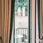 Residenza Dea 3*