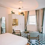 Residenza Dea Pensionat Amalfi
