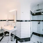 Residenza Dea 3* Amalfi